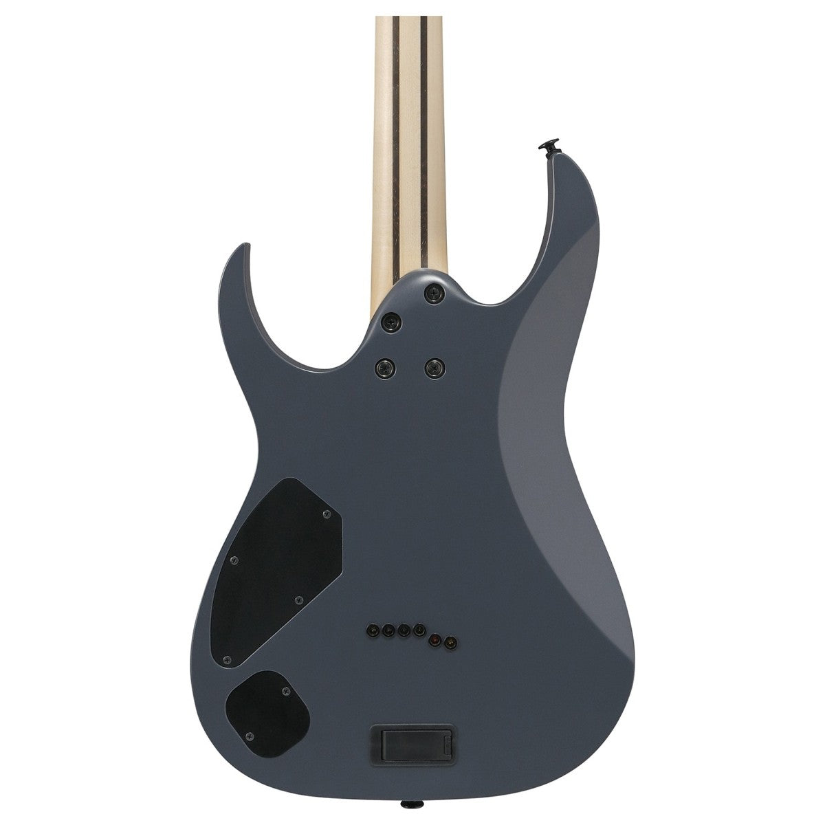 Đàn Guitar Điện Ibanez RGR5121RB HH, Rosewood Fingerboard (Product metafields) - Việt Music