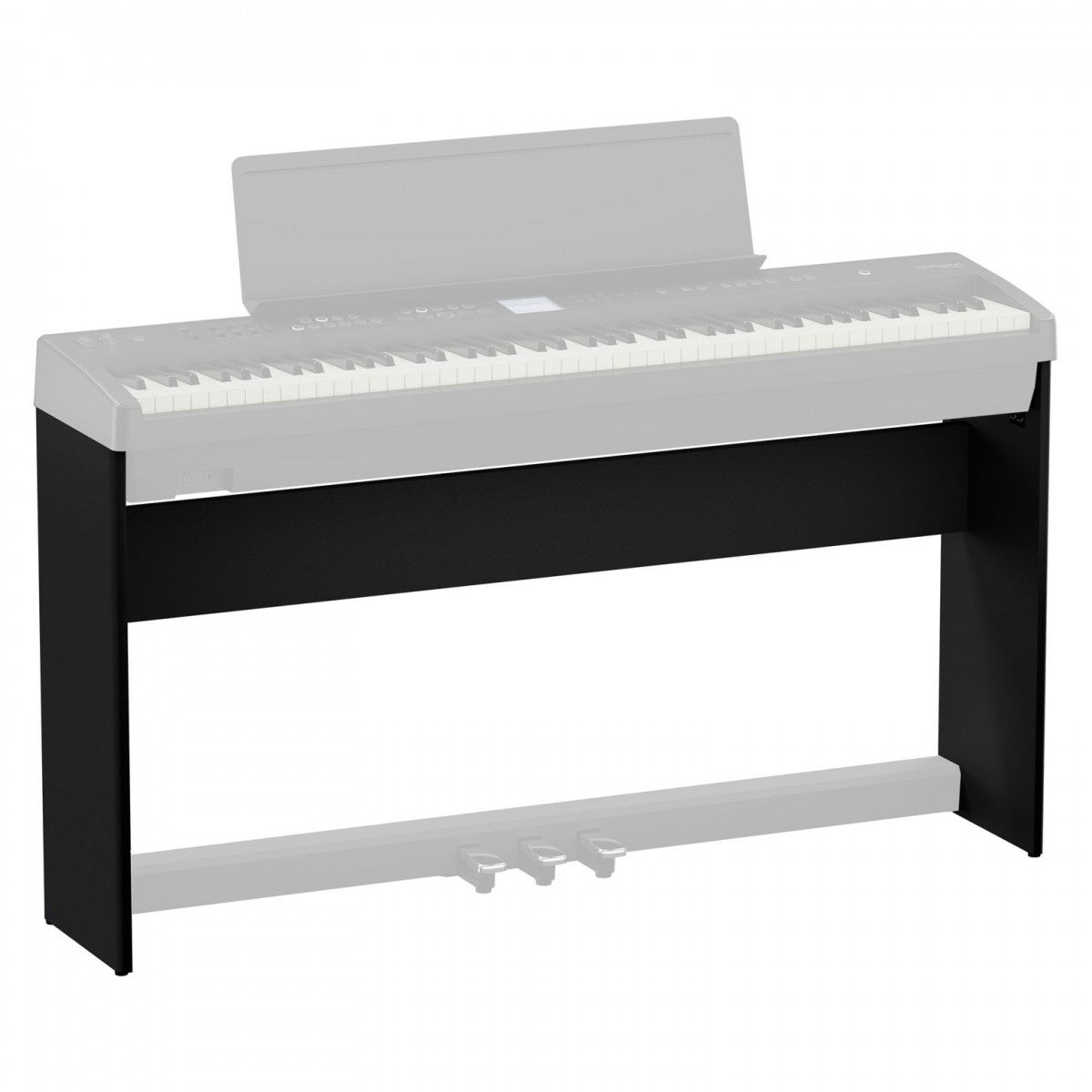 Chân Đàn Piano Điện Roland KSFE50 - Việt Music