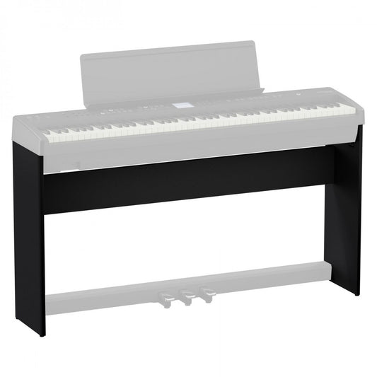 Chân Đàn Piano Điện Roland KSFE50 - Việt Music