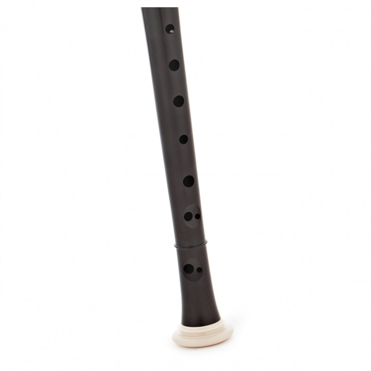 Sáo Recorder Sopranino Yamaha YRN-302BII - Việt Music