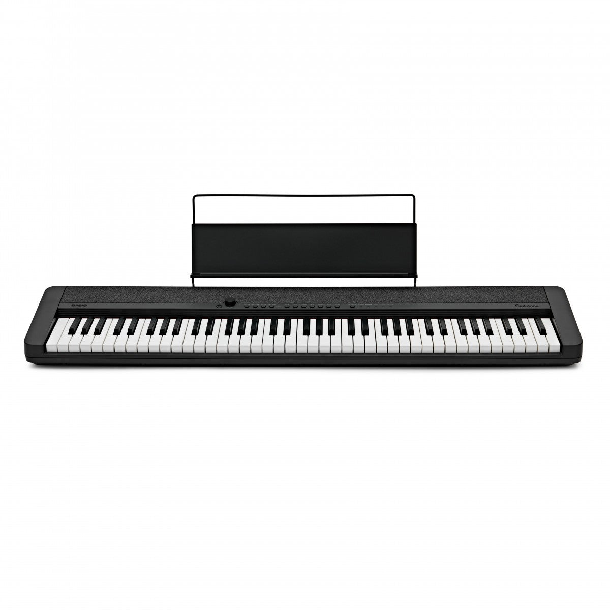 Đàn Organ Casio CT-S1-76 - Việt Music