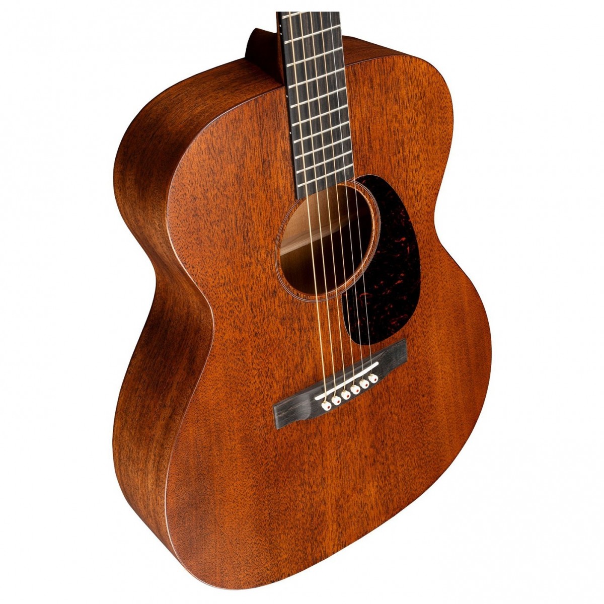 Đàn Guitar Acoustic Martin 000-17 - Standard Series - Việt Music