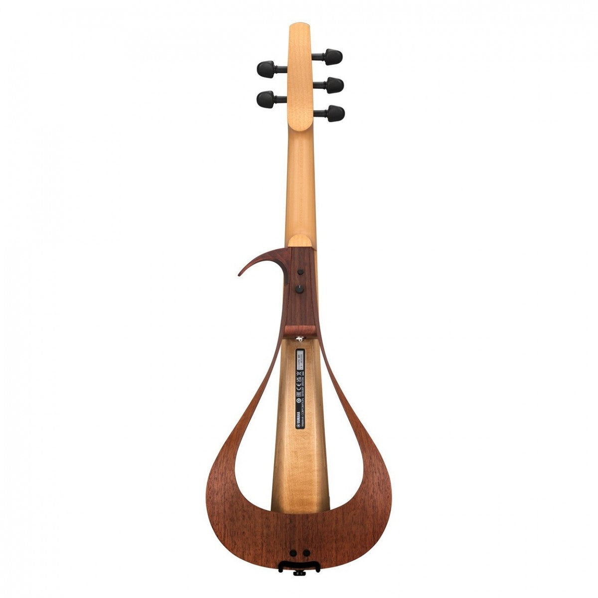 Đàn Violin Yamaha YEV105PRO - Việt Music