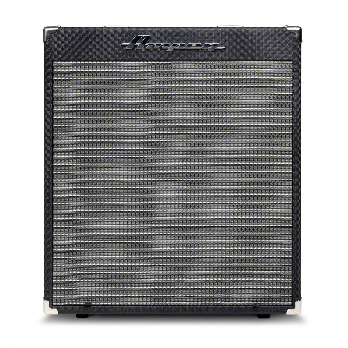 Amplifier Ampeg Rocket Bass RB-110, Combo 50W - Việt Music