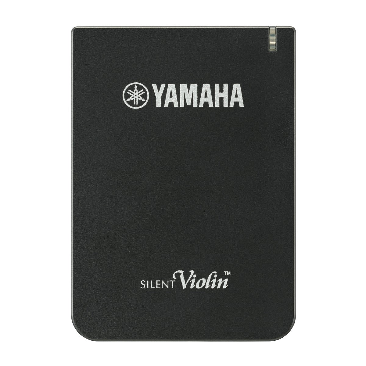 Đàn Violin Yamaha Silent YVS104 - Việt Music