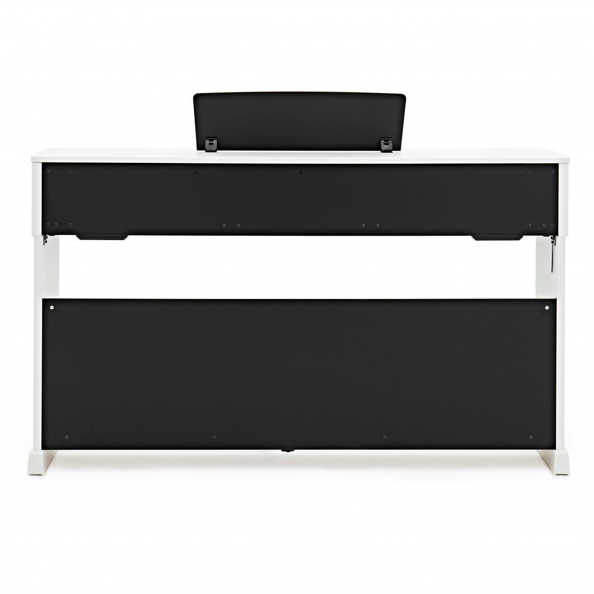 Đàn Piano Điện Yamaha YDP-165 - ARIUS - Việt Music