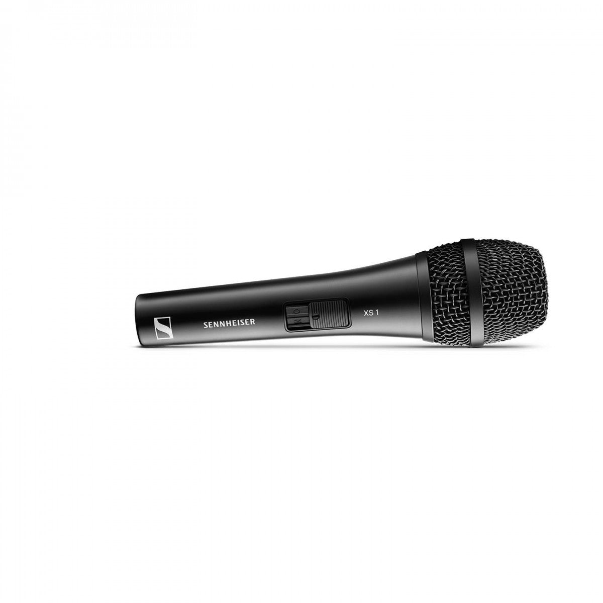 Micro Sennheiser XS 1 - Việt Music