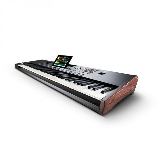 Đàn Organ Korg PA5X 76 - Việt Music