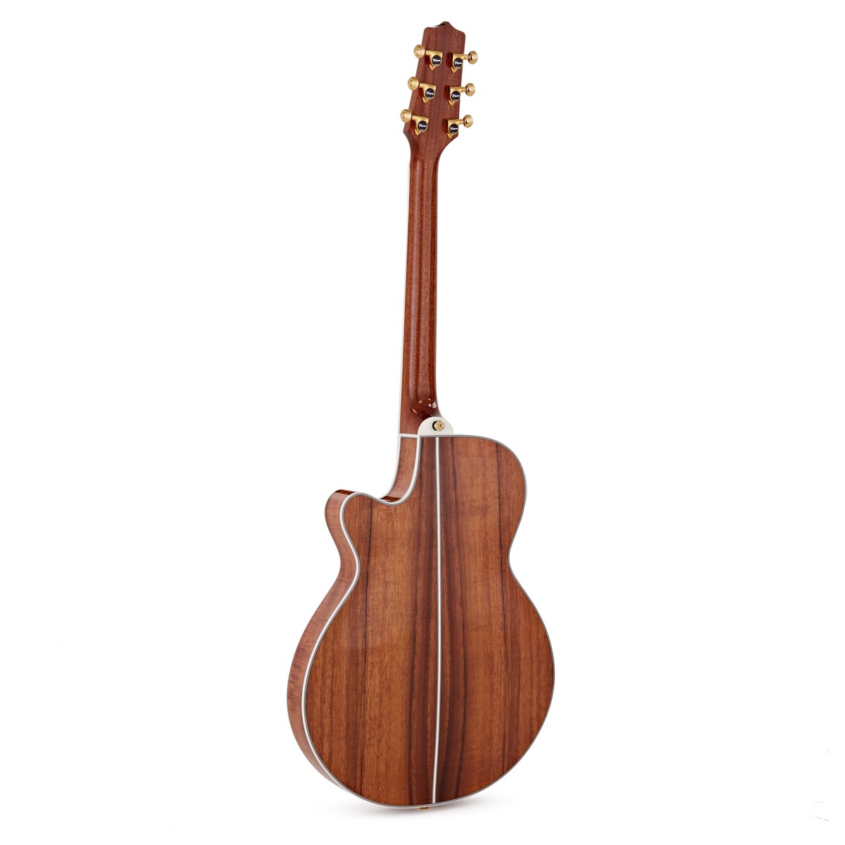 Đàn Guitar Acoustic Takamine TSP178ACK - Việt Music