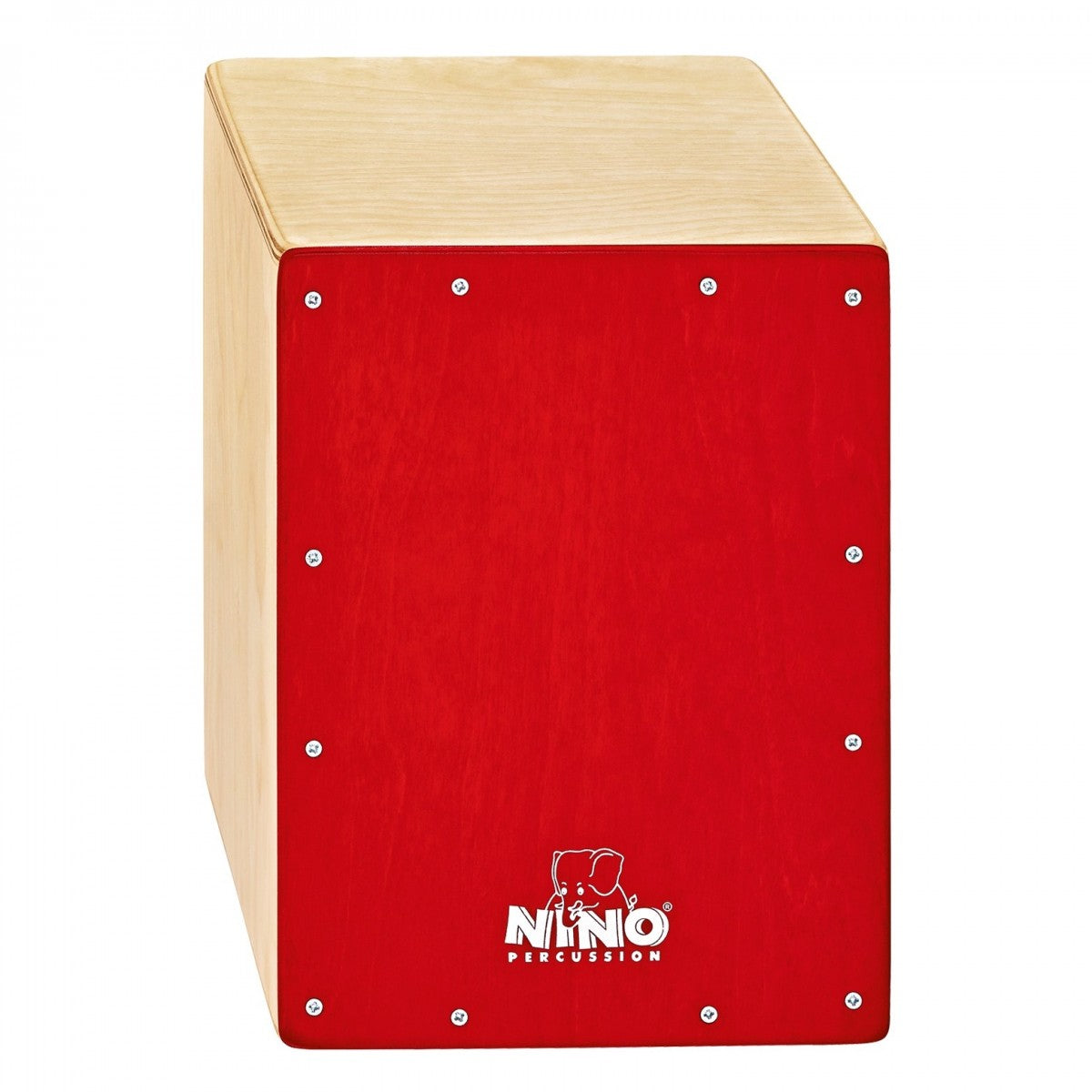 Trống Cajon Nino NINO950 - Việt Music