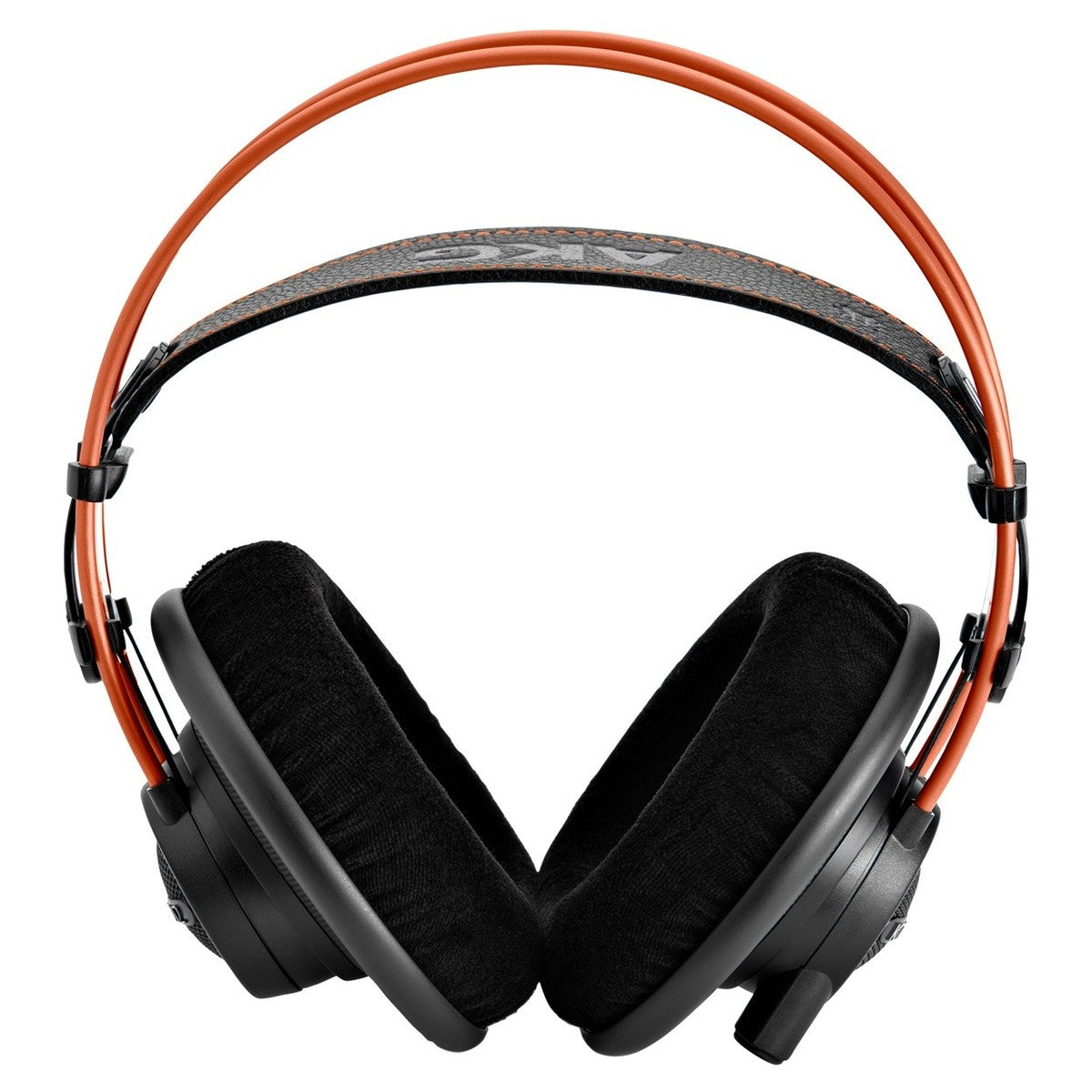 Tai Nghe AKG K712 PRO - Việt Music