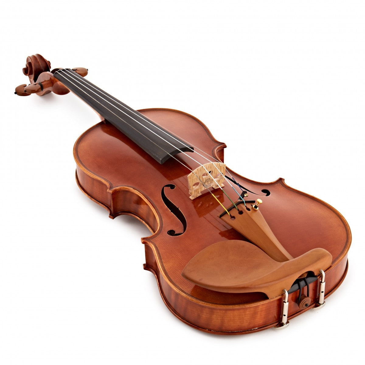 Đàn Violin Yamaha V20G Size 4/4 - Việt Music