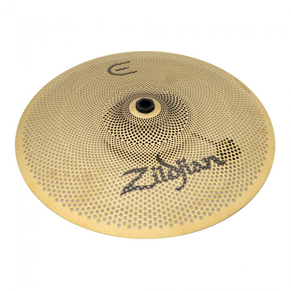 Trống Điện Zildjian ALCHEM-E Gold - Việt Music
