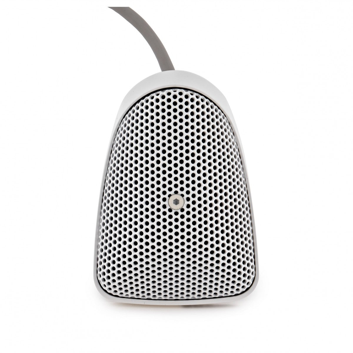 Micro Boundary Shure Centraverse CVB-C Cardioid - Việt Music