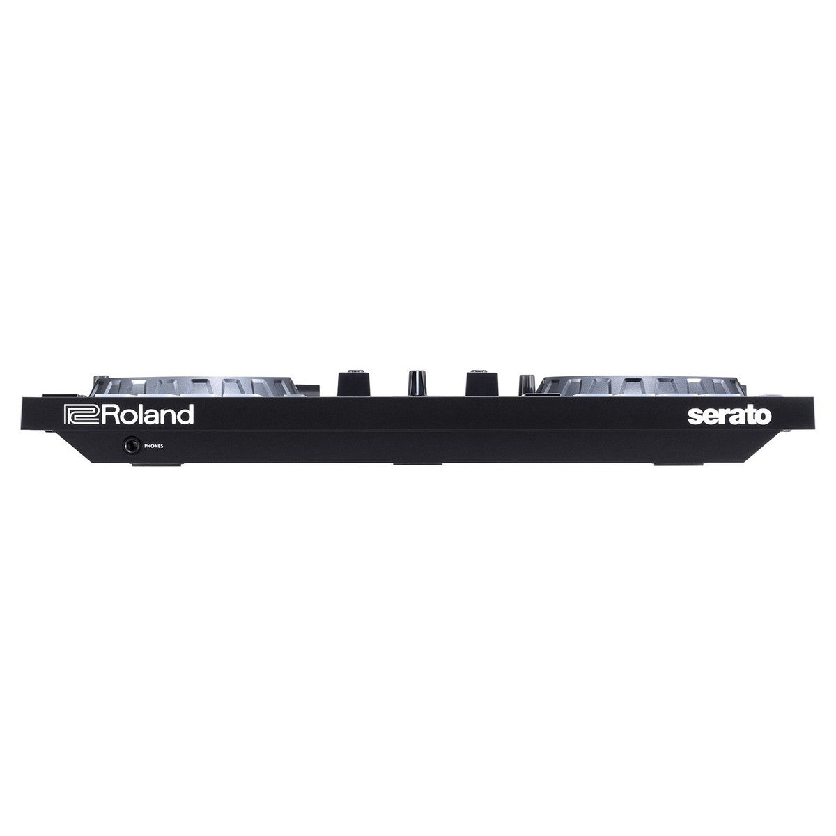 DJ Controller Roland DJ-202 - Việt Music