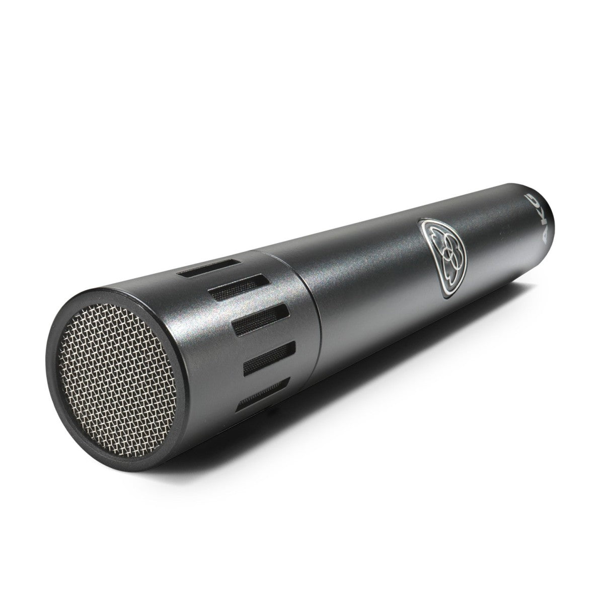 Micro Thu Âm AKG C151 (Quân) - Việt Music