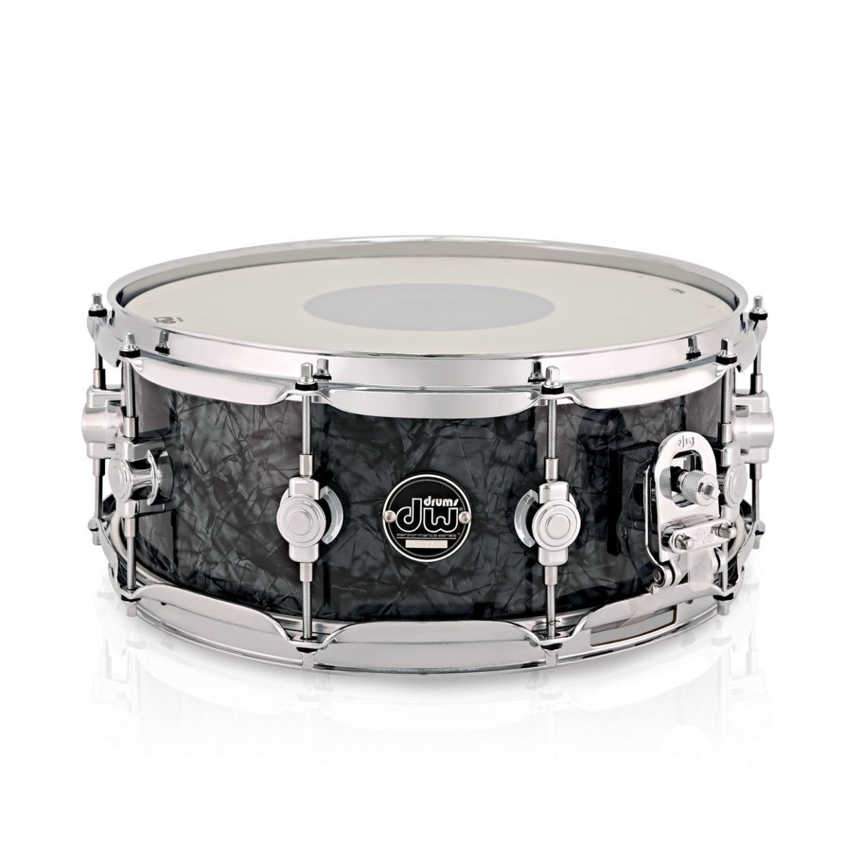 Trống Cơ DW Performance Series 22" 5 Piece Maple (22/10 - 12/14/14) - Việt Music