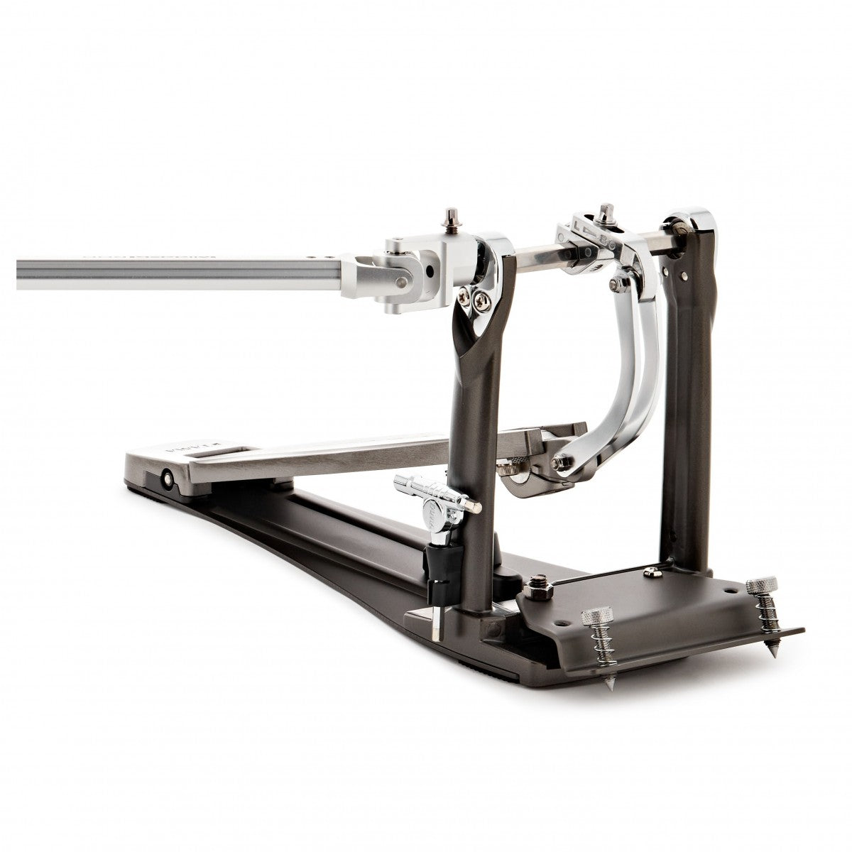 Pedal Đôi Trống Bass Tama HPDS1TW - Dyna-Sync - Việt Music
