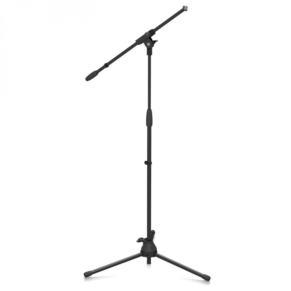 Chân Micro Behringer MS2050-L Stand with Boom Arm - Việt Music