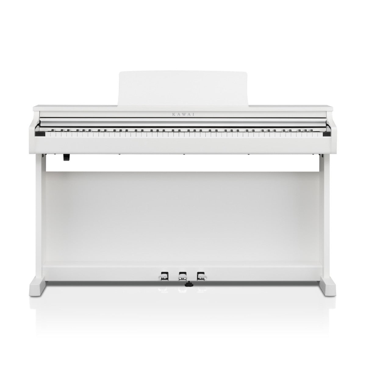 Đàn Piano Điện Kawai CX-202 - Việt Music