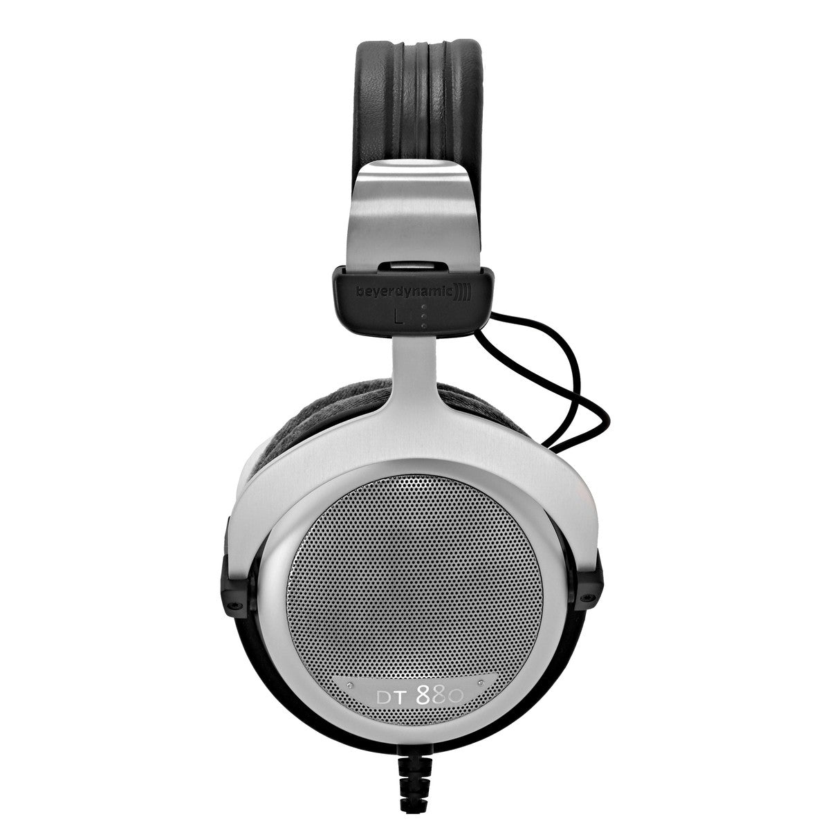 Tai Nghe Beyerdynamic DT880 Edition - Việt Music