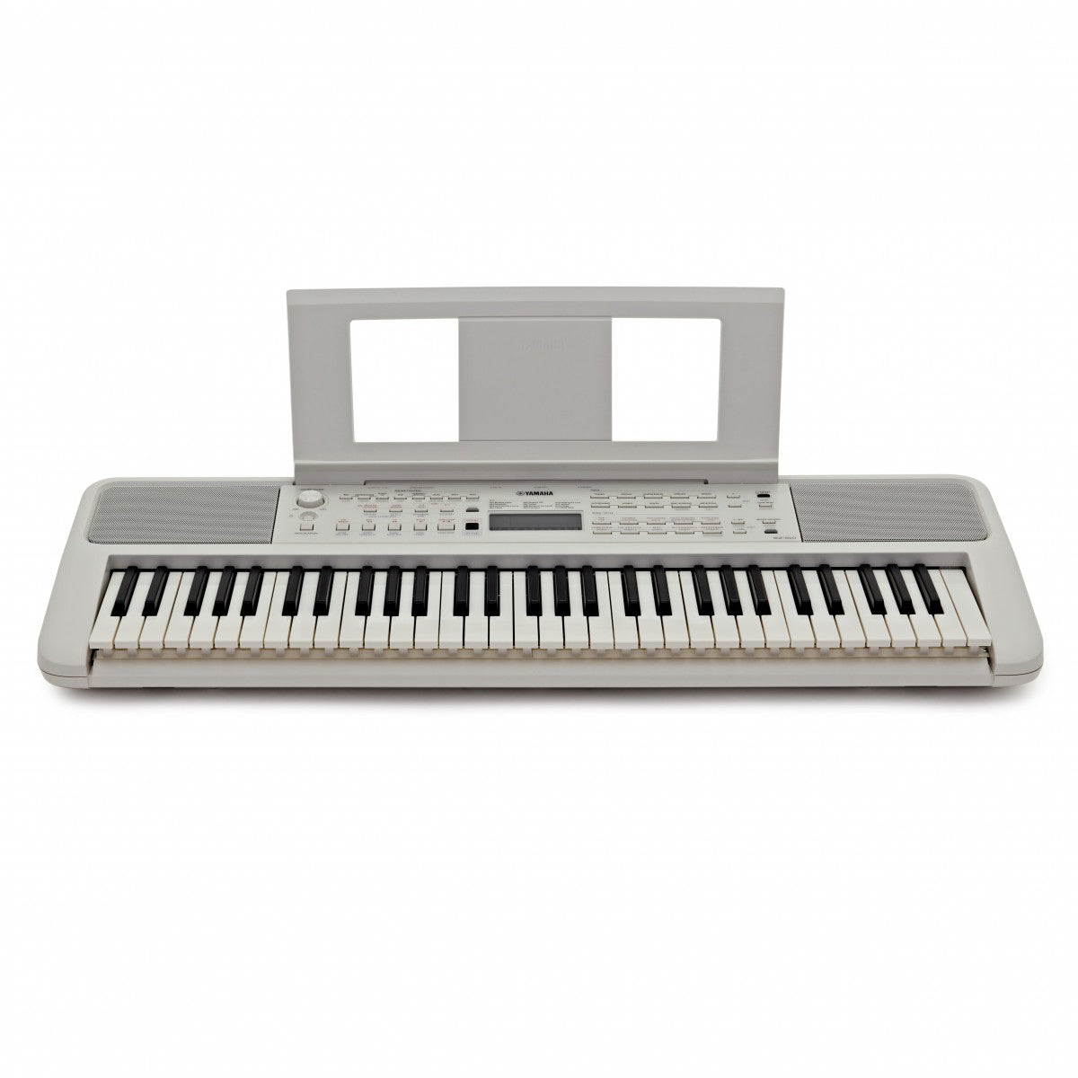 Đàn Organ Yamaha EZ-310 - Việt Music