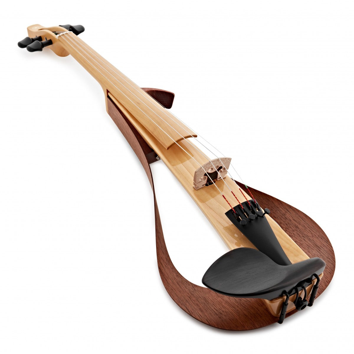 Đàn Violin Yamaha YEV104PRO - Việt Music