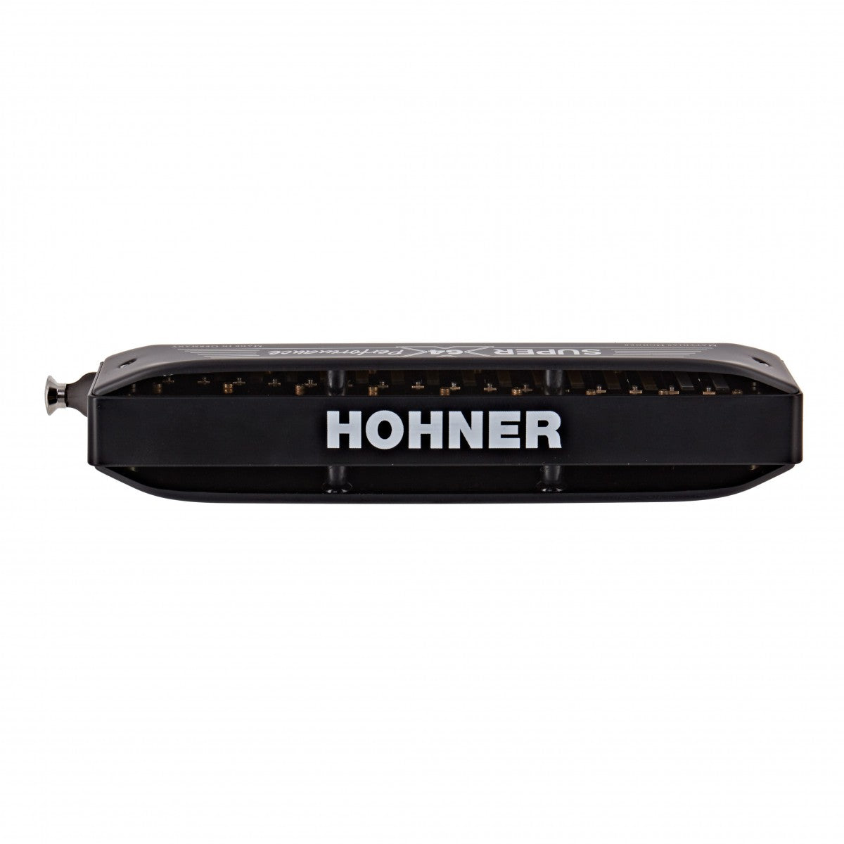 Kèn Harmonica Hohner Hohner Super 64X Performance - Việt Music