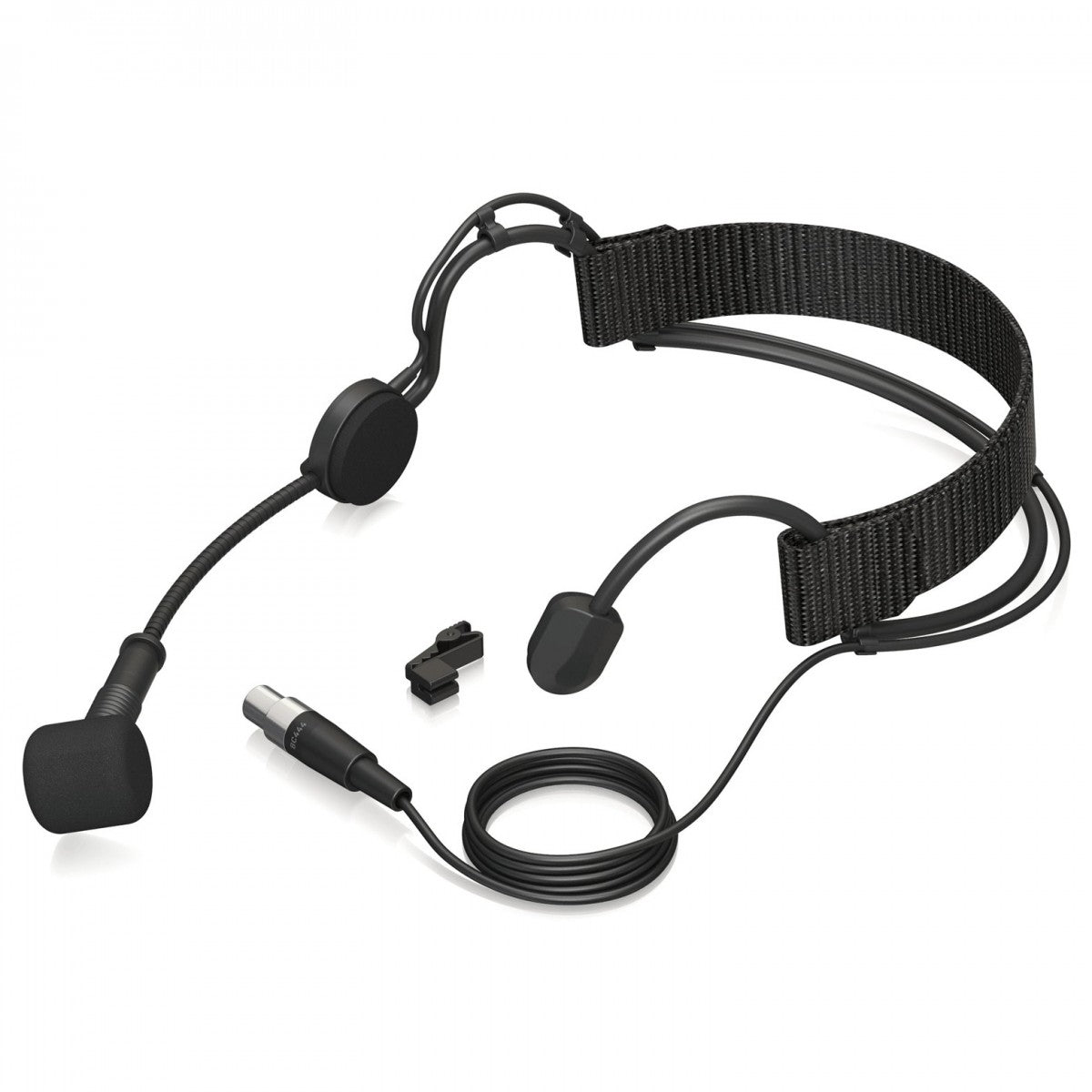 Micro Behringer BC444 Neckband - Việt Music