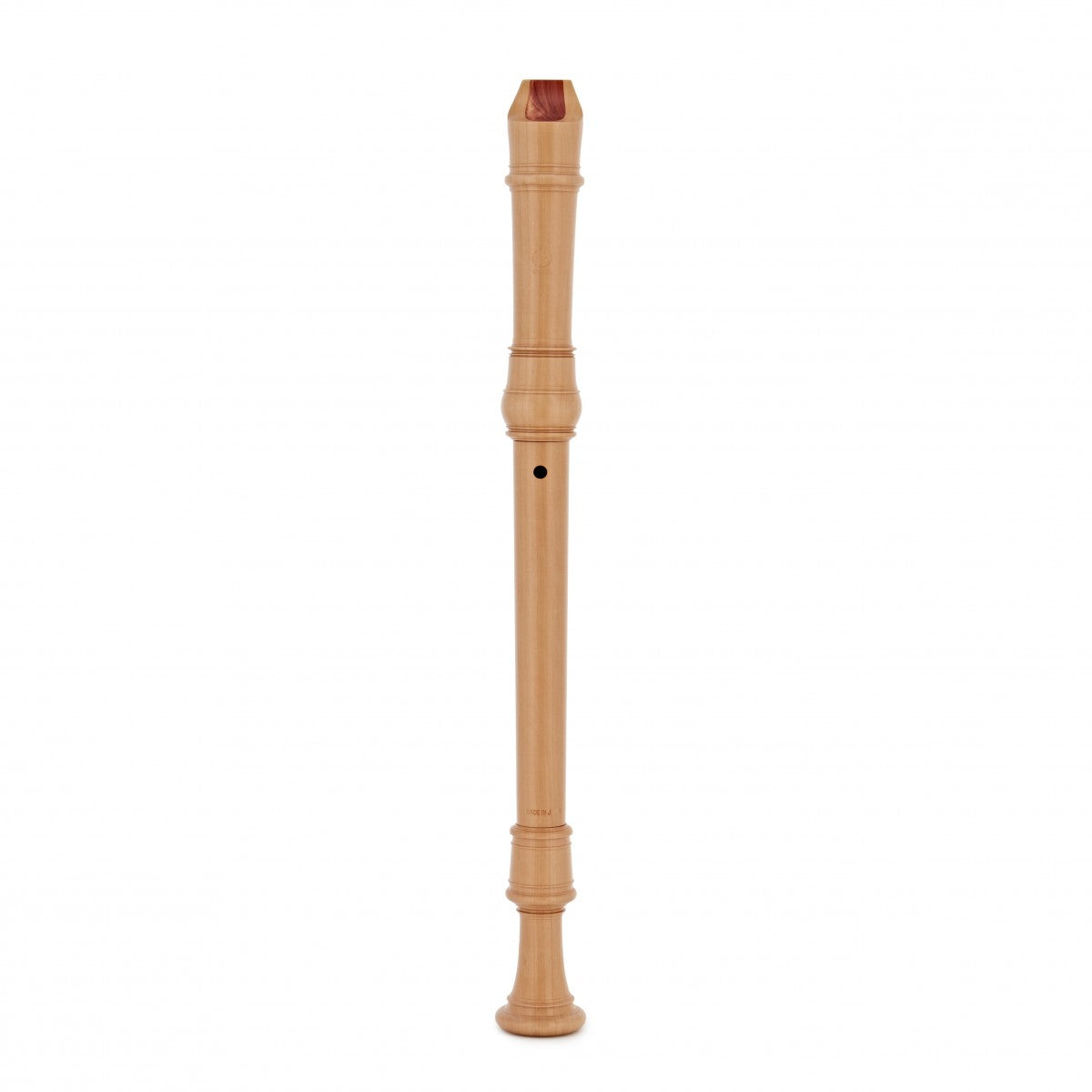 Sáo Recorder Alto Yamaha YRA-801 - Việt Music