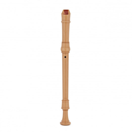 Sáo Recorder Alto Yamaha YRA-801 - Việt Music