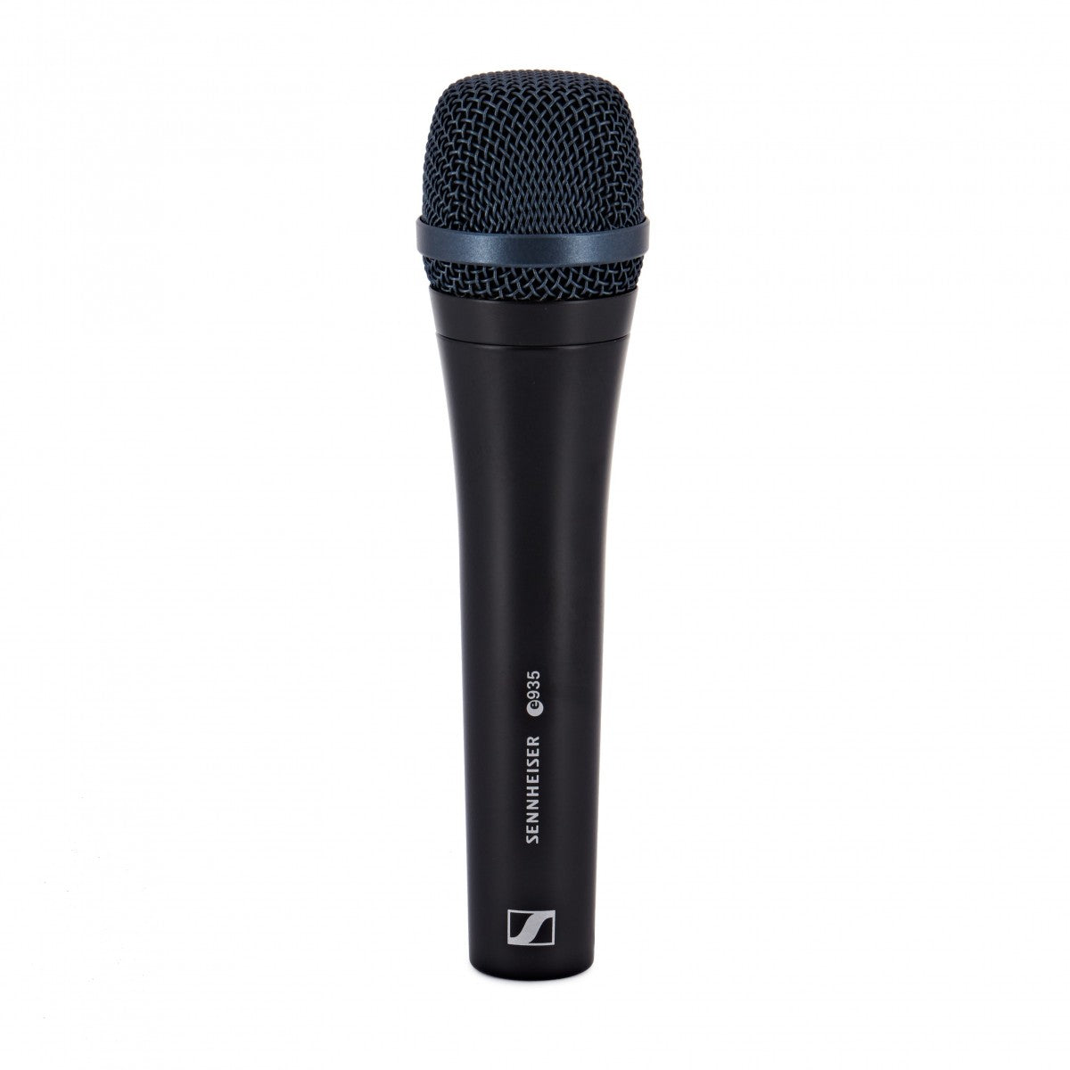 Micro Sennheiser E 935 - Việt Music