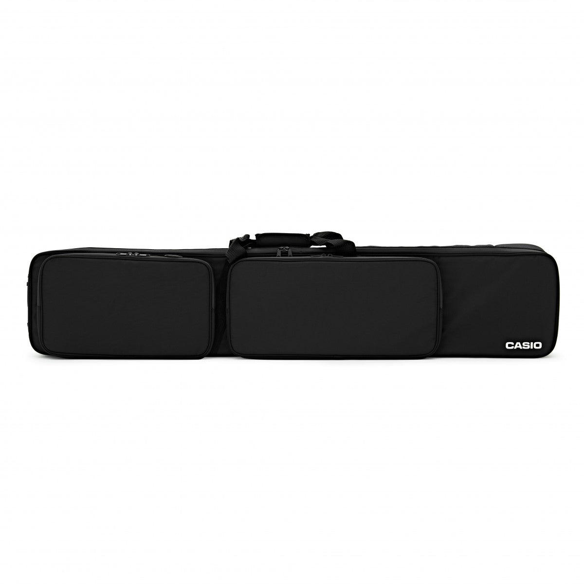 Estuche De Transporte Para Teclado Casio (sc-800) | Envío gratis Estuche De Transporte Para Teclado Casio (sc-800) | Envío gratis