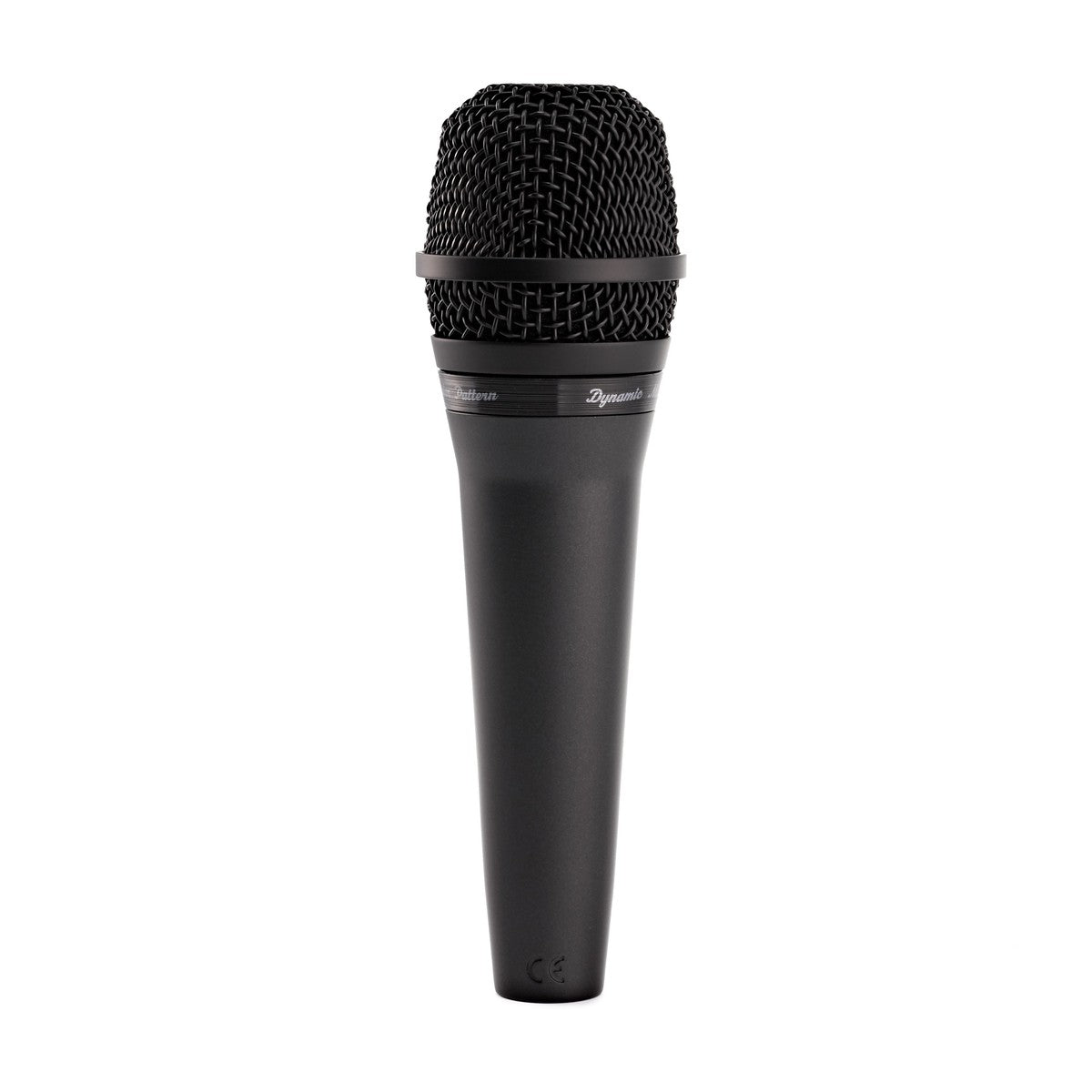 Micro Trống Shure PGA57-XLR - Việt Music