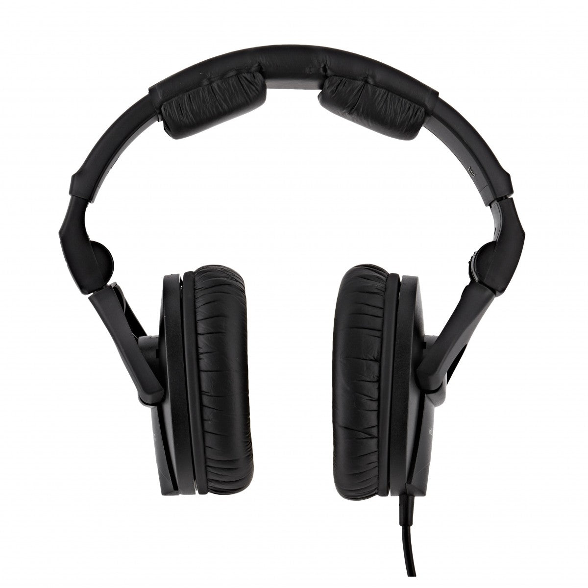 Tai Nghe Sennheiser HD 280 PRO - Việt Music