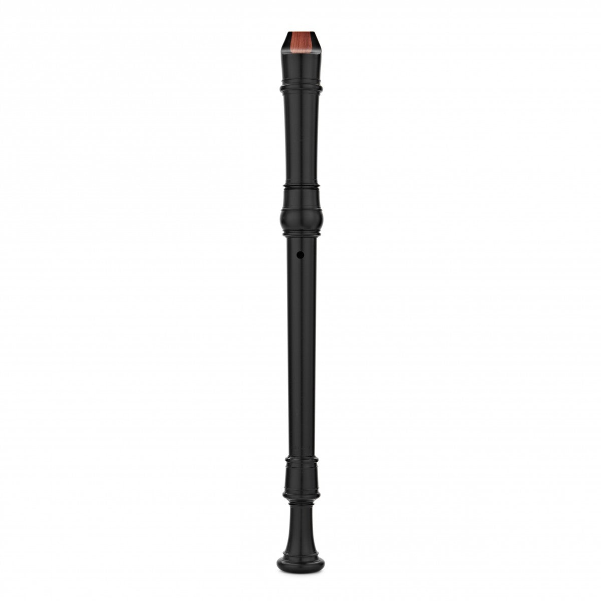 Sáo Recorder Alto Yamaha YRA-803 - Việt Music