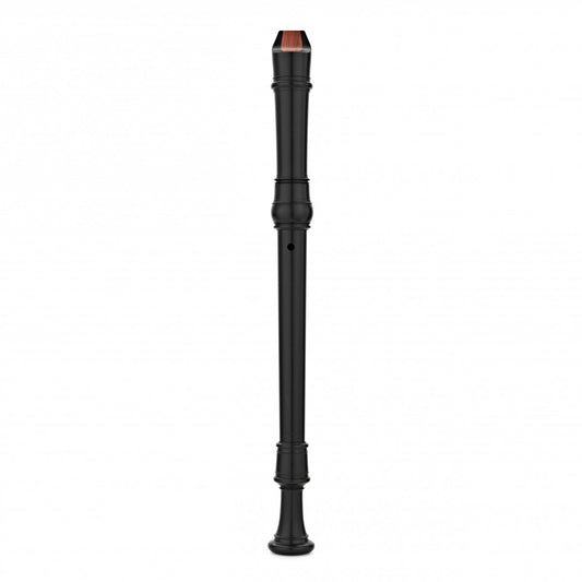 Sáo Recorder Alto Yamaha YRA-803 - Việt Music