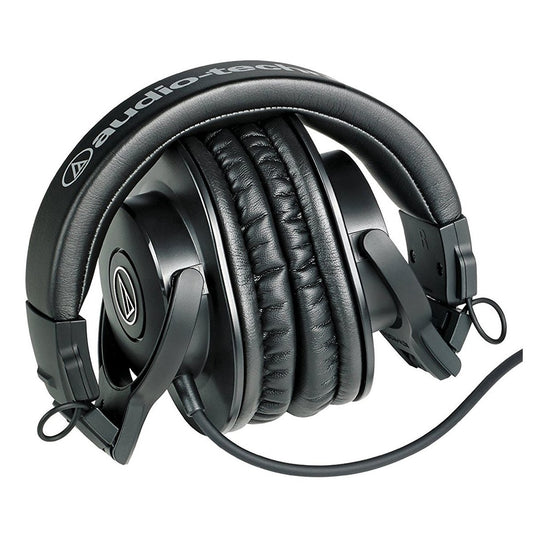 Tai Nghe Audio-Technica ATH-M30x - Việt Music