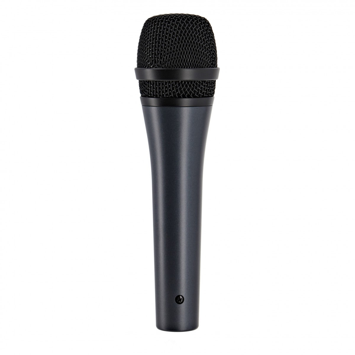 Micro Sennheiser E 835S - Việt Music