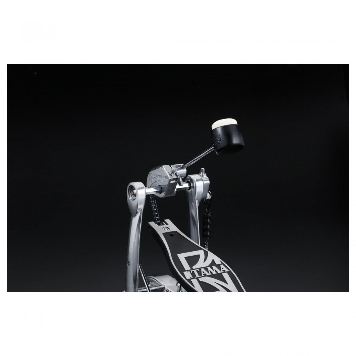 Pedal Đôi Trống Bass Tama HP30TW - Việt Music