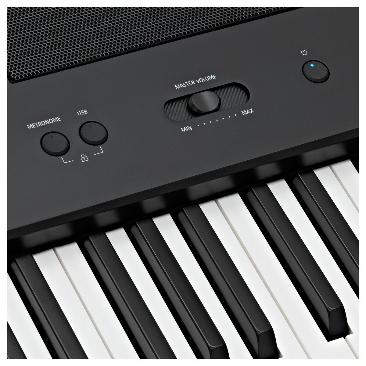 Đàn Piano Điện Kawai ES520 - Việt Music