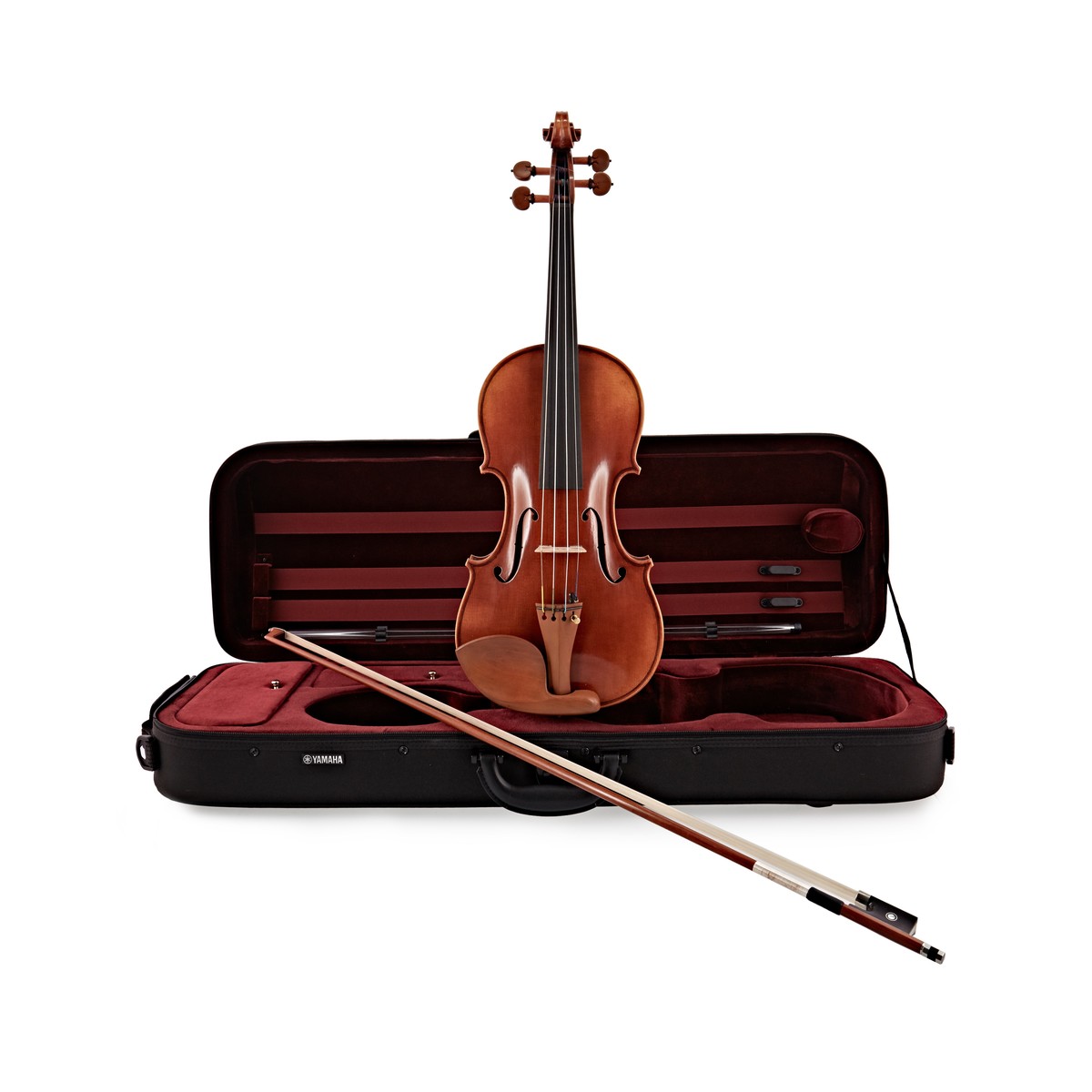 Đàn Violin Yamaha V20G Size 4/4 - Việt Music