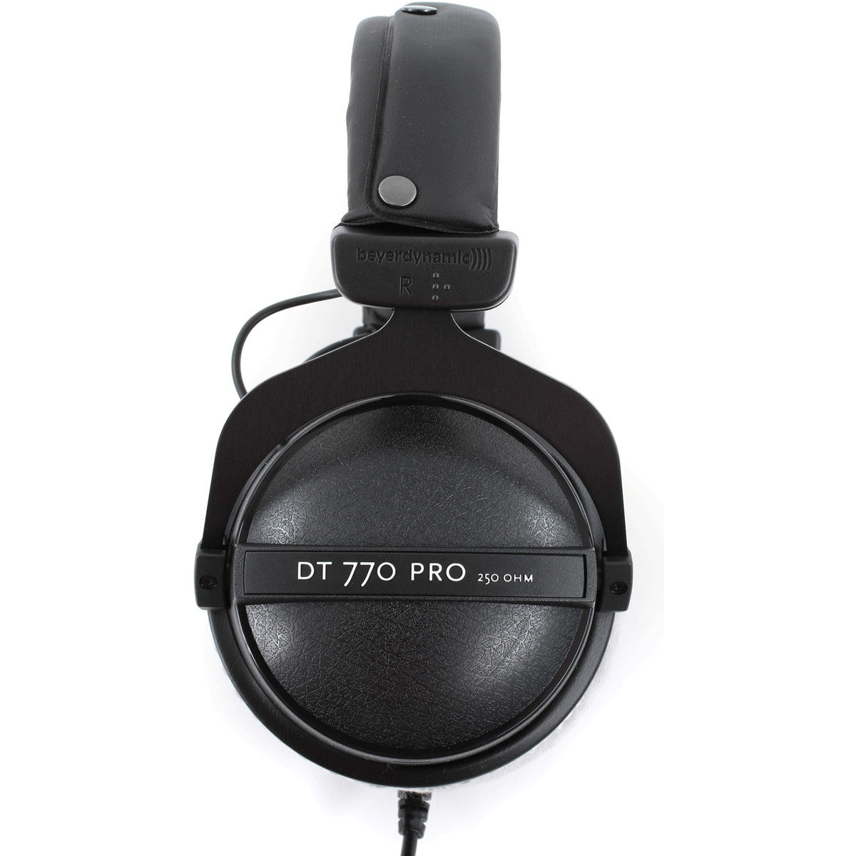 Tai Nghe Beyerdynamic DT770 Pro - Việt Music