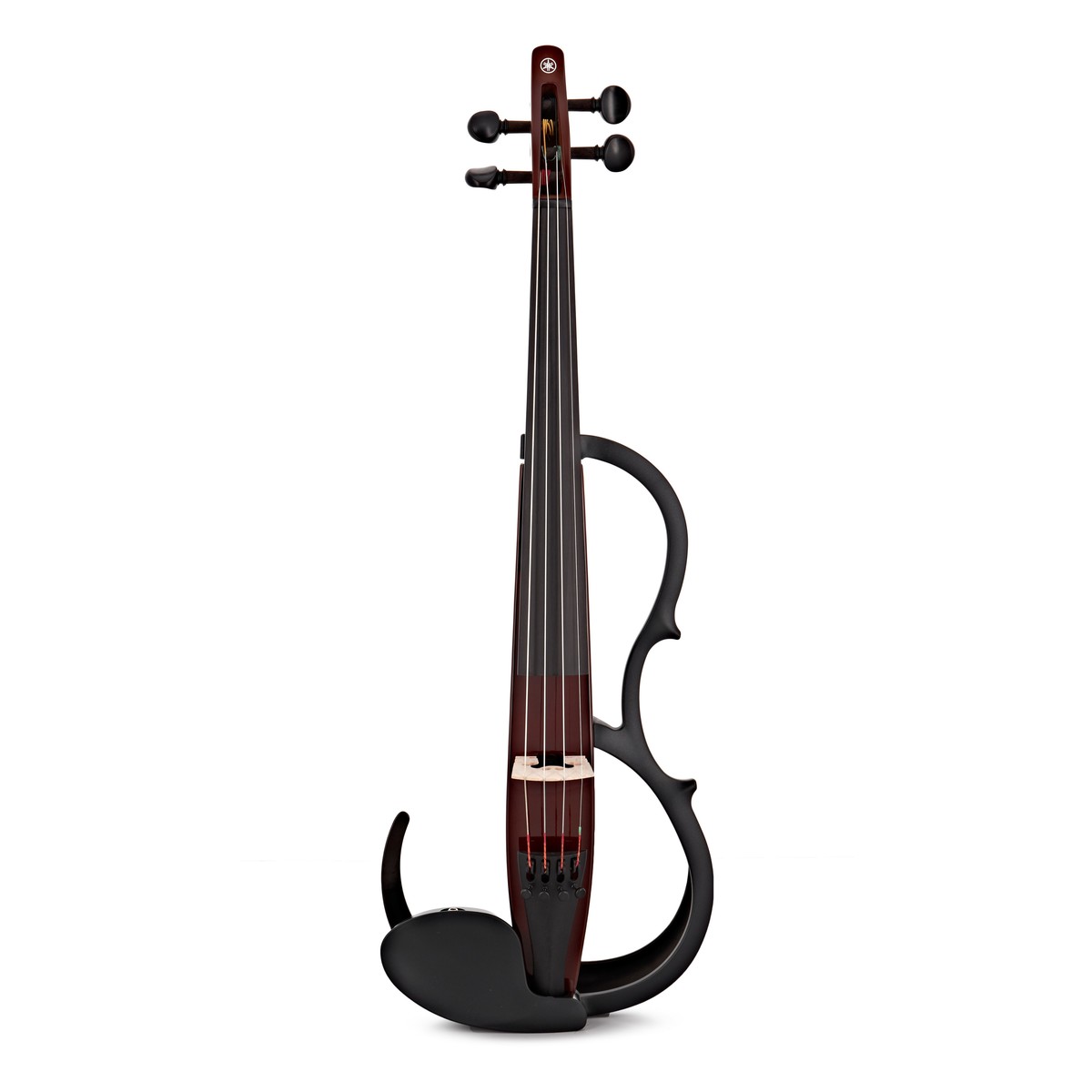 Đàn Violin Yamaha Silent YVS104 - Việt Music