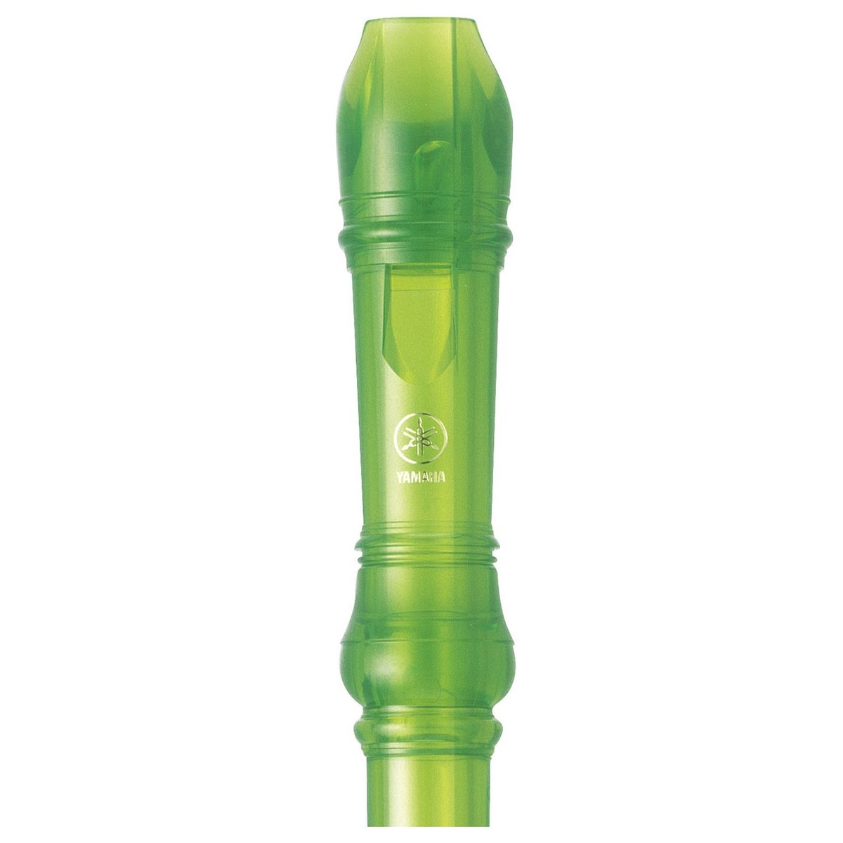 Sáo Recorder Soprano Yamaha YRS-20G - Việt Music
