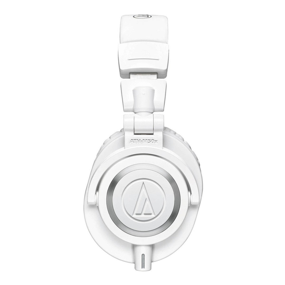 Tai Nghe Audio-Technica ATH-M50x - Việt Music