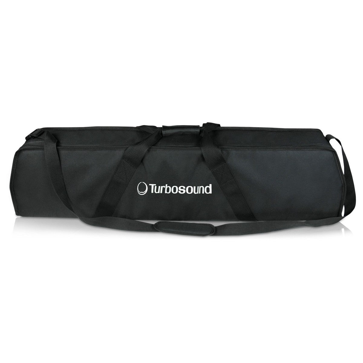 Bao Loa Turbosound iNSPIRE iP3000-TB Speaker Bag - Việt Music