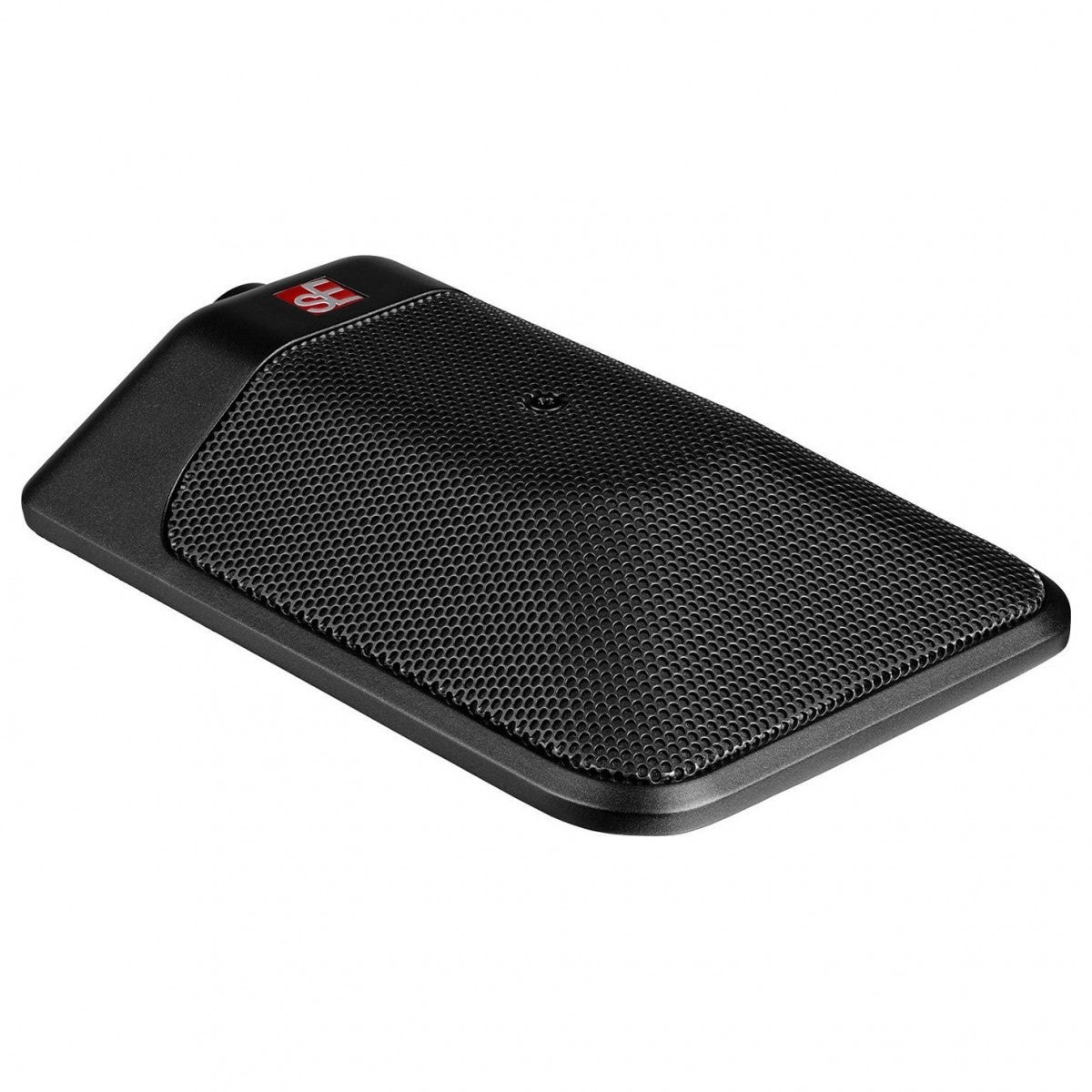 Micro Boundary SE Electronics BL8 Omnidirectional - Việt Music