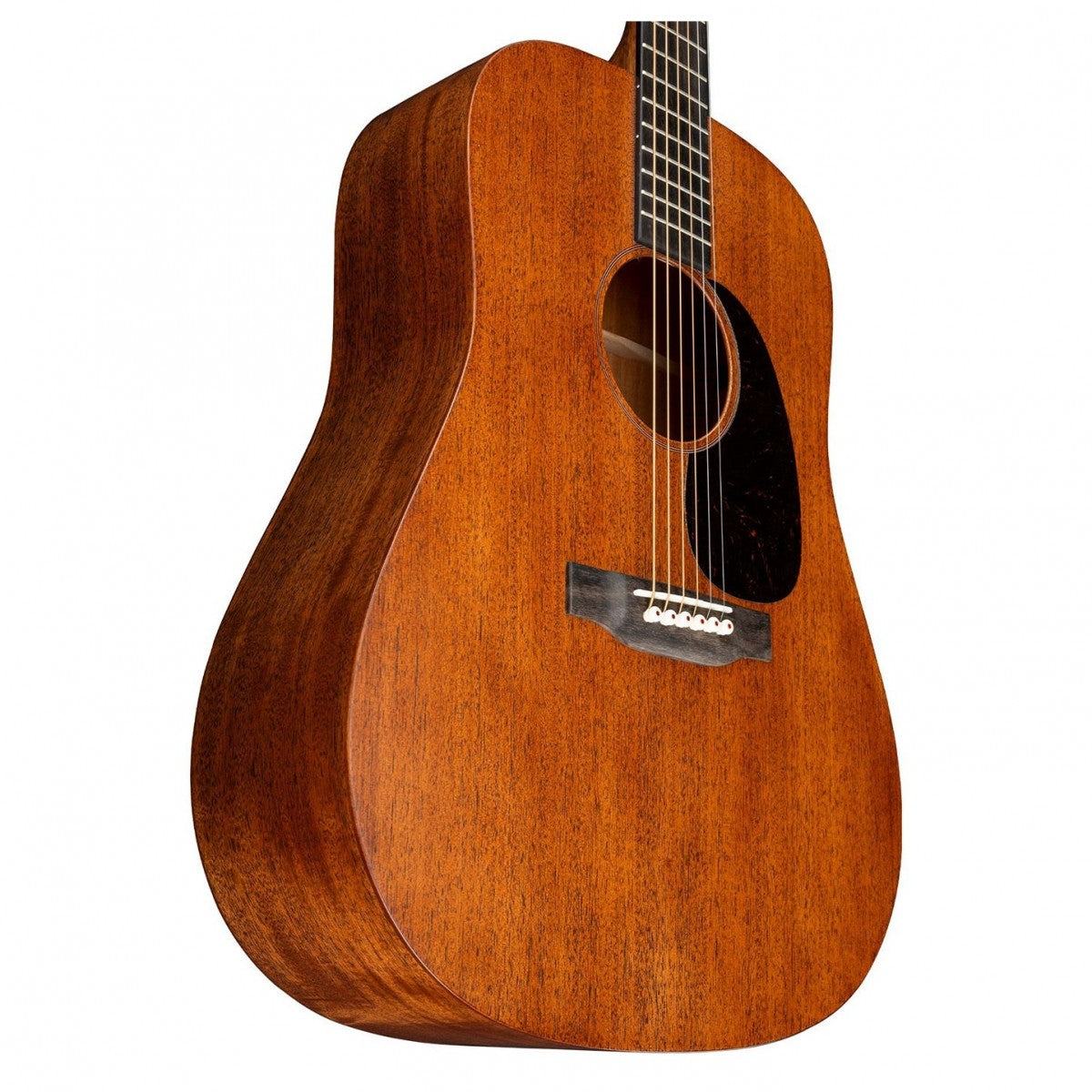 Đàn Guitar Acoustic Martin D-17 - Standard Series - Việt Music