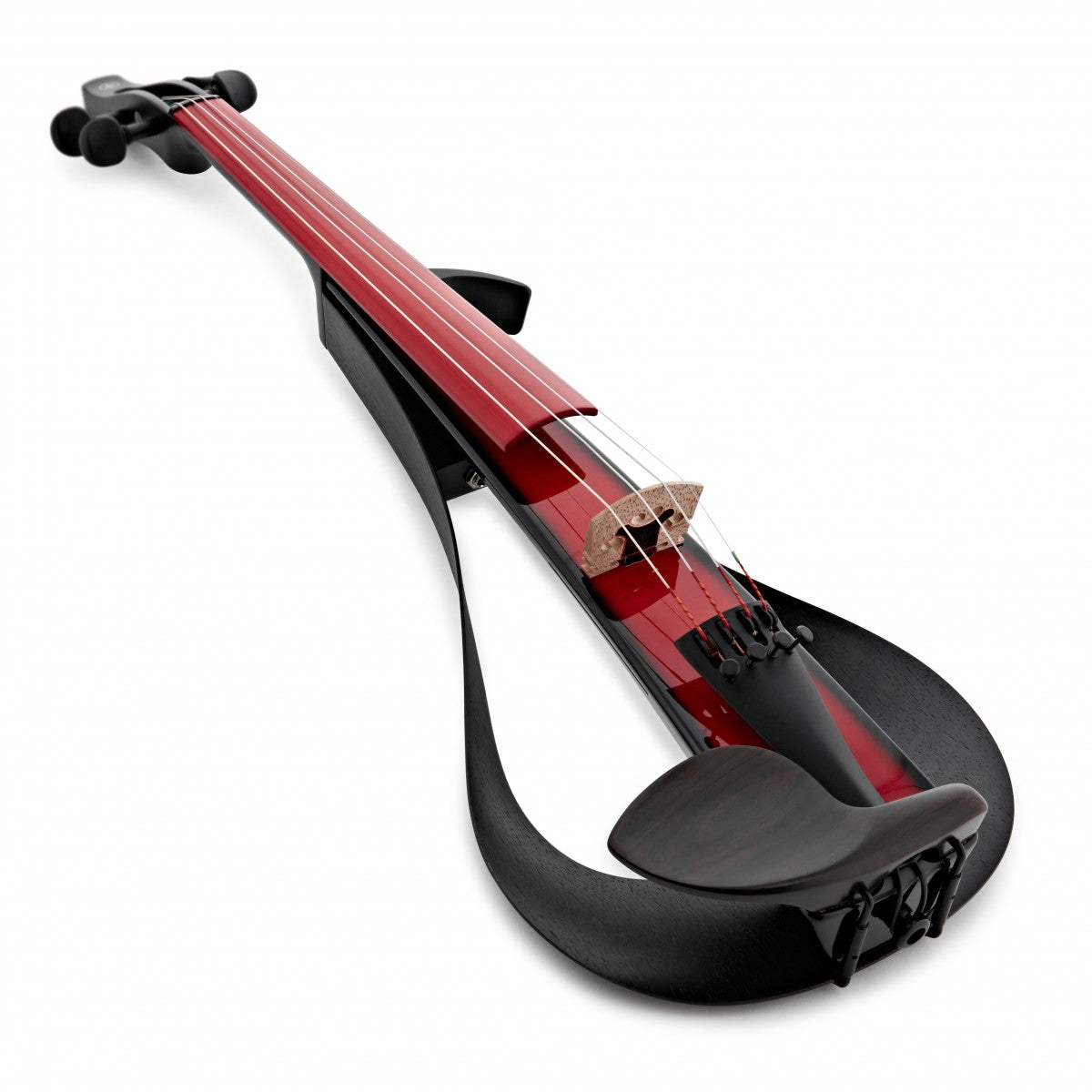 Đàn Violin Yamaha YEV104PRO - Việt Music